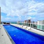 Studio Praia Iracema