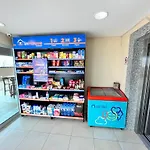 Studio Praia Iracema